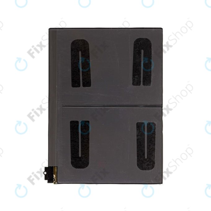 Bateria dla iPad Air (4th Gen 2020), (5th Gen 2022), 11 (2024), 7606mAh