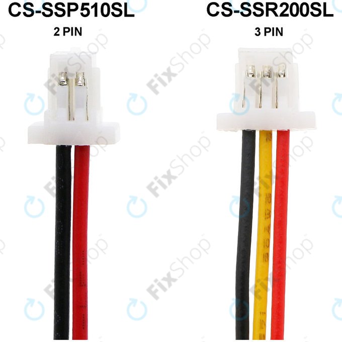 Bateria do Sena Gt-Air II, J-Cruise II, Shoei Neotec II, SRL-01, SRL2, 800mAh, Li-Pol, 3.7V, PTC802050, HQ