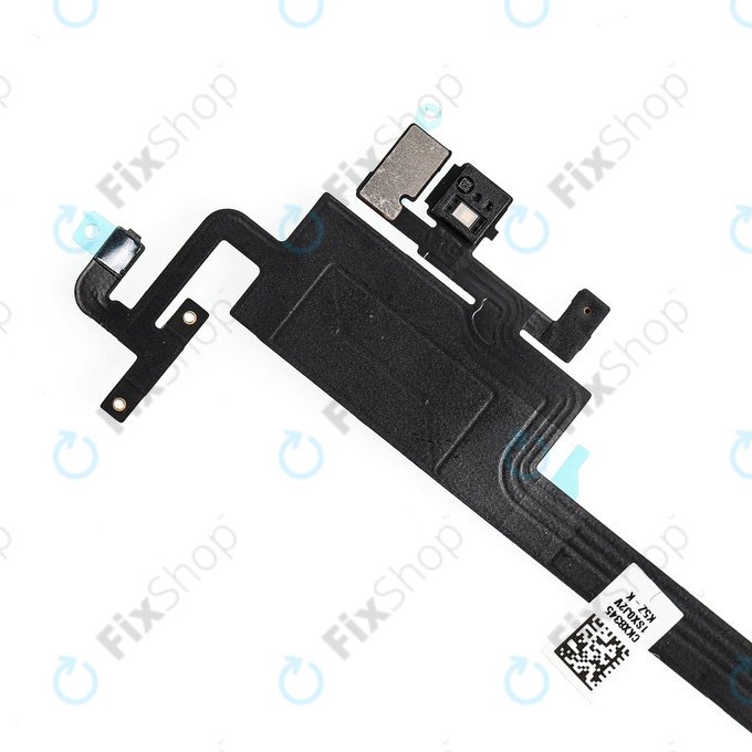 Sensor Flex Cable do iPhone XS Max