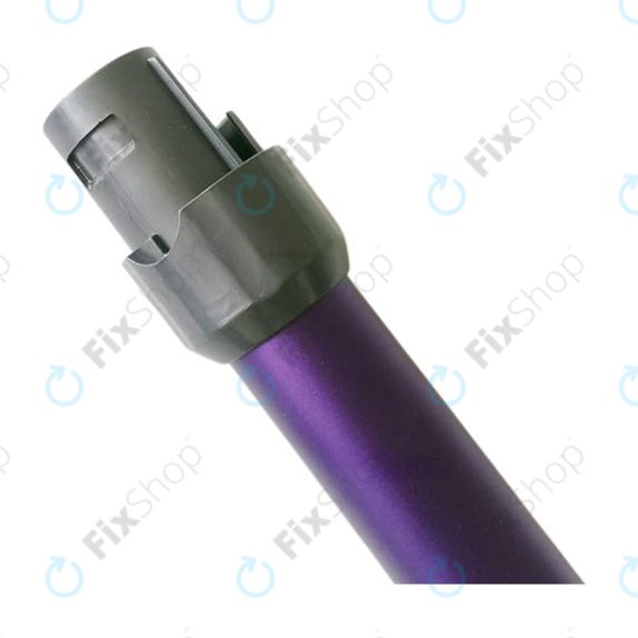 Rura ssąca do Dyson DC-series, V6, Fioletowy, Purple