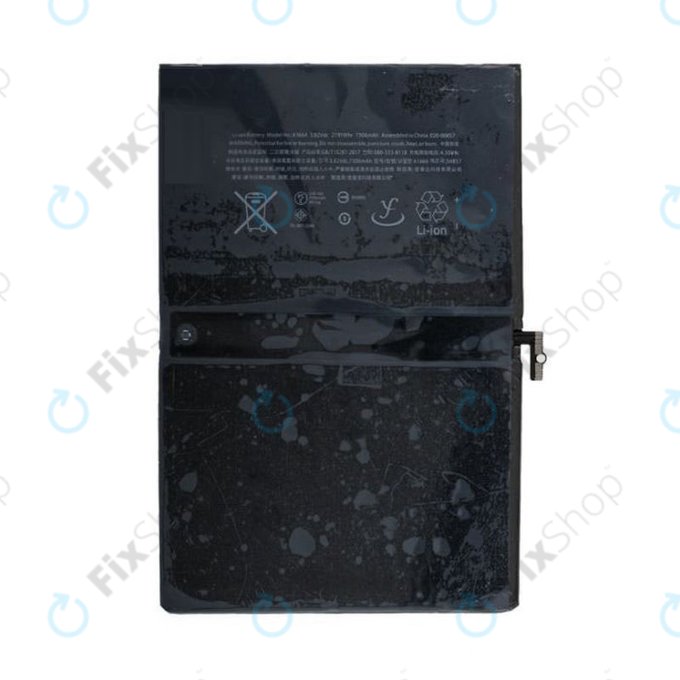 Bateria dla iPad Pro 9.7" (2016), 7306mAh