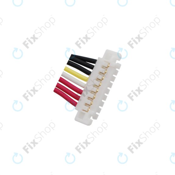 Bateria do Asus Transformer, 4200mAh, Li-Pol, 11.4V, B31N1345, HQ