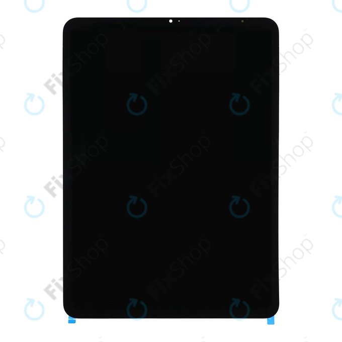 Wyświetlacz LCD dla iPad Pro 11.0" (1st Gen 2018, 2nd Gen 2020), Ekran dotykowy bez ramki, Refurbished