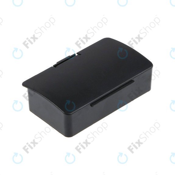 Bateria do Garmin GPSMAP, 3400mAh, Li-Ion, 8.4V, 010-10517-00, HQ