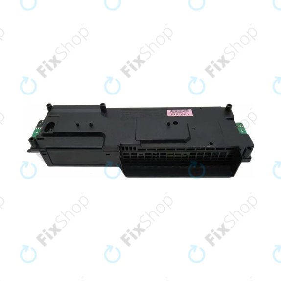 Zasilacz do Sony Playstation 3 Slim CECH 3000, APS-306