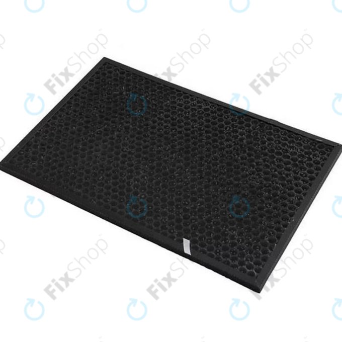 Filtr HEPA (Węgiel aktywny) do Sharp KC-series