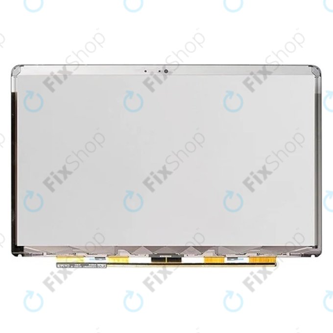 Wyswietlacz do MacBook Pro 13" A1502 (Early 2015), Refurbished