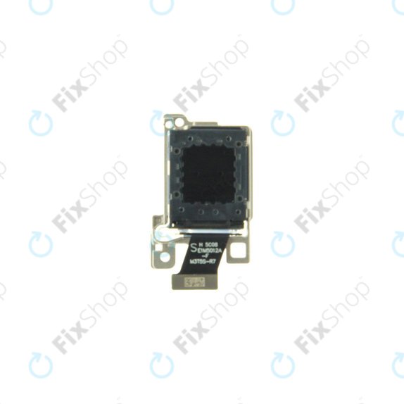 Tylna kamera 50 MP Telephoto dla Samsung Galaxy S26 Ultra, GH96-20584A, Genuine Service Pack