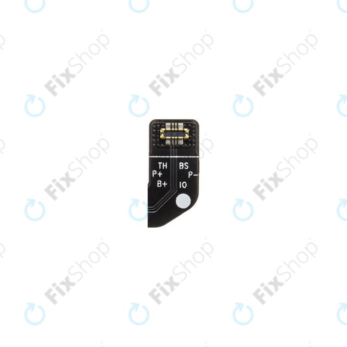 Bateria dla Xiaomi Mi Note 10 M190F4AG, 5150mAh, Li-Pol, 3.85 V, BM52, HQ