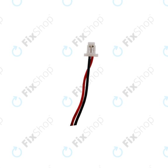 Bateria do Cardo Scala Rider G4, 800mAh, Li-Pol, 3.7V, ZN452050PC-1S2P, HQ