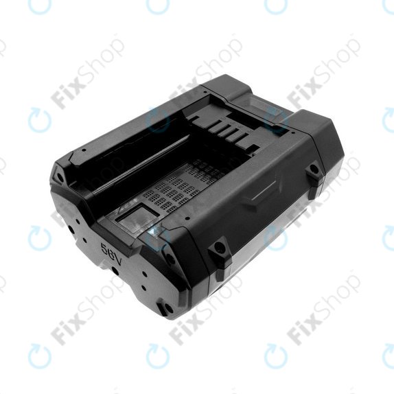 Bateria do EGO CS1400, 1800, 4000mAh, Li-Ion, 56V, BA1400T, HQ
