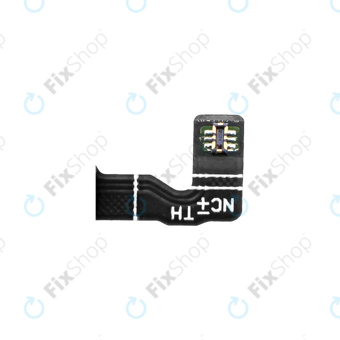 Bateria do Huawei Watch GT3 42mm, Watch GT3 Pro 42mm, 290mAh, Li-Pol, 3.87V, HB522025EFW, HQ