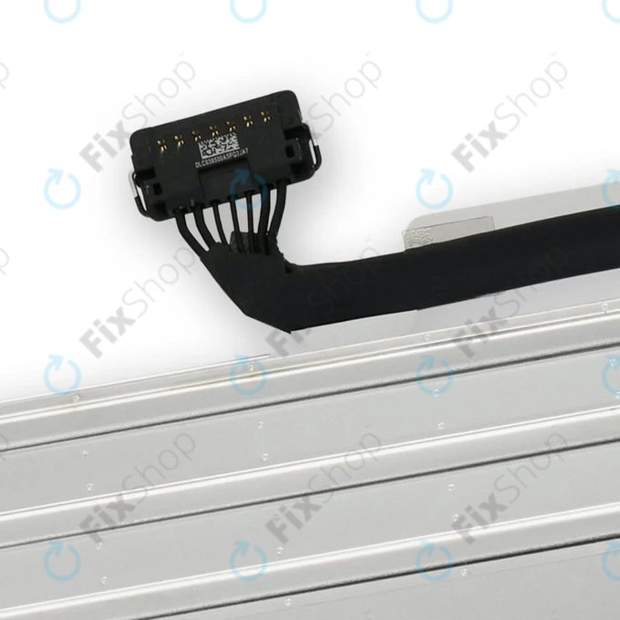 Bateria do MacBook Air 13", A2389, A2337 (2020), 661-16086, Genuine Apple