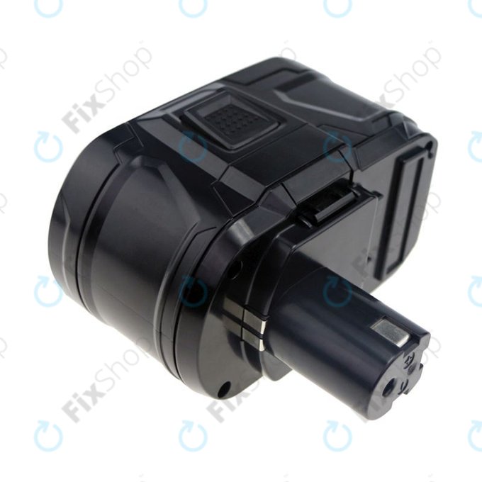 Bateria do Ryobi 18V ONE+, 4500mAh, Li-Ion, 18V, RB1820C, RB18L25, RB1840X, RB1850X, RB18L50, HQ