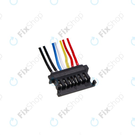 Bateria do Lenovo X1, 3300mAh, Li-Pol, 15.2V, 00HW028, HQ