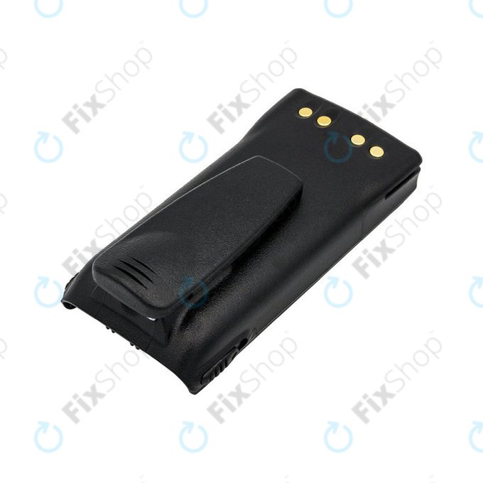Bateria do Motorola GP, HT, MTX, Pro-series, 2100mAh, Ni-MH, 7.2V, HNN9013, HQ