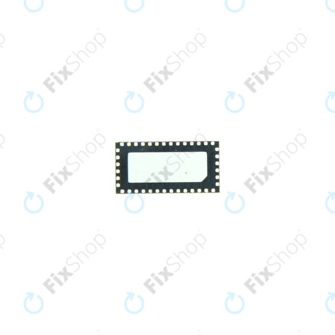 Układ ładowania IC PI3USB do Nintendo Switch i Nintendo Switch OLED