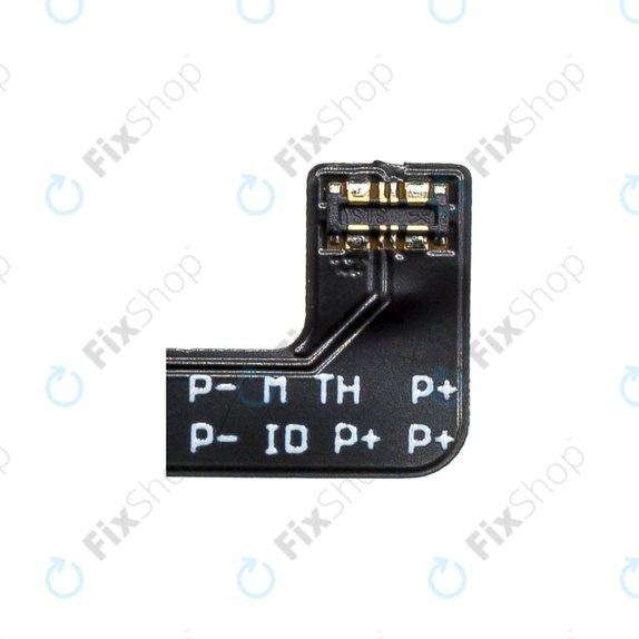 Bateria do Asus Zenfone 6 2019, 4600mAh, Li-Pol, 3.85V, C11P1806, HQ