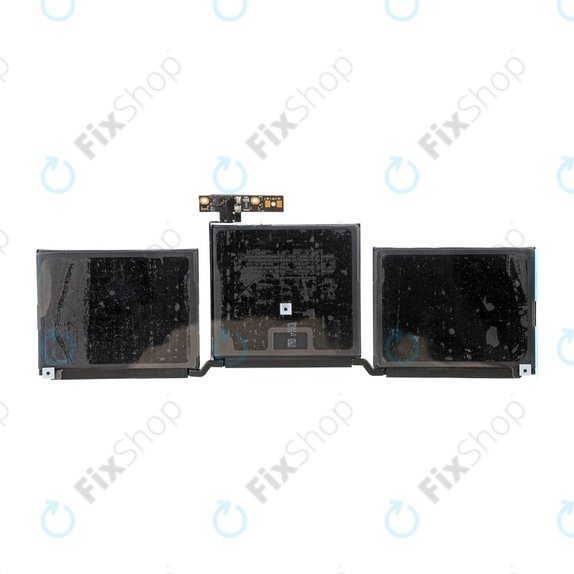 Bateria do MacBook Pro 13" A1708 (Late 2016 - Mid 2017), A1713, 4781mAh