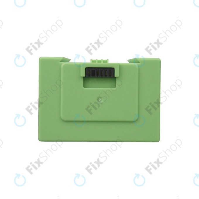 Bateria do iRobot Roomba e-seria, i-seria, ABL-D1, 4624864, ABL-D2, Li-Ion, 14,4V 3400mAh