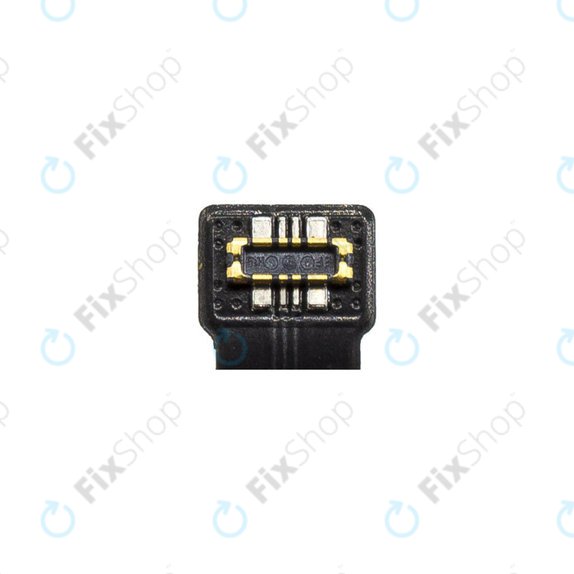 Bateria dla Xiaomi Redmi Note 9 Pro, 4850mAh, Li-Pol, 3.85 V, BN53, HQ