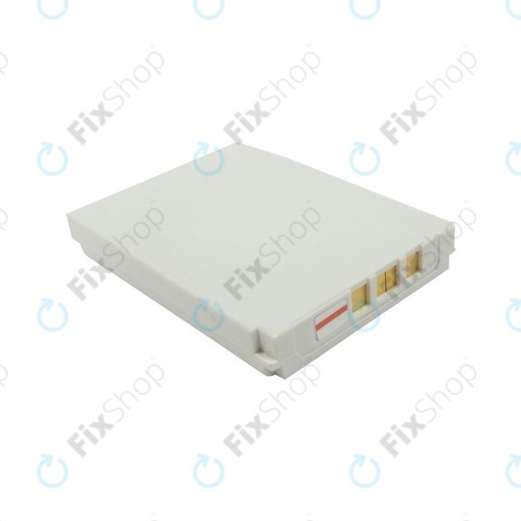 Bateria do Nokia 1220, 1221, 3310, 950mAh, Li-Ion, 3.7V, BLC-2, HQ