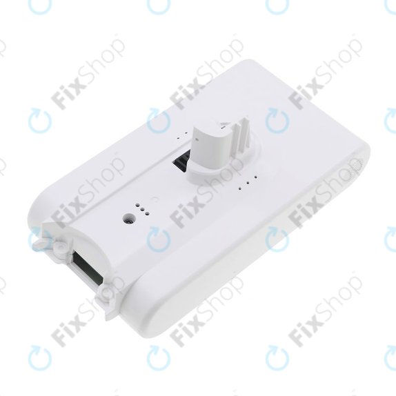 Bateria do Xiaomi Dreame V10, V9, V8, XR, 2500mAh, Li-Ion, 25.2V, WN4, HQ