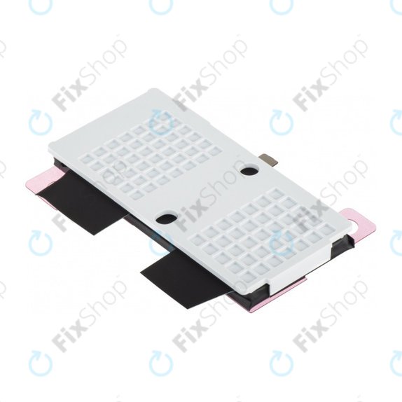 Bateria do iPhone 12 Mini, 661-17939, 2227mAh, Genuine Apple