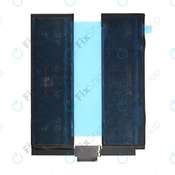 Bateria dla iPad Pro 11.0" (1st Gen 2018), 7812mAh