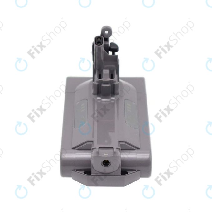 Bateria do Dyson V10, 969352-02, SV12, 206340, Li-Ion, 25,2V 2500mAh