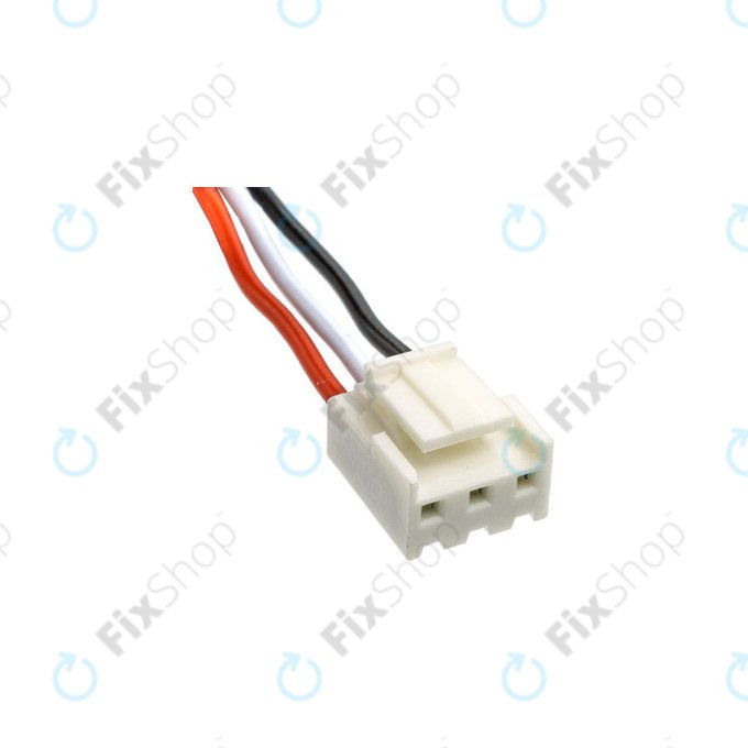Bateria do Verifone Vx675, Vx690, C680, 2600mAh, Li-Ion, 3.7V, BPK260-001, HQ