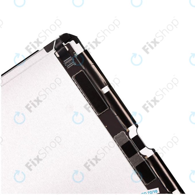 Wyświetlacz LCD dla Apple iPad (10th Gen 2022), Refurbished