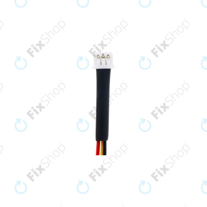 Bateria do TomTom Star 20, 700mAh, Li-Ion, 3.7V, ALHL03708003, HQ