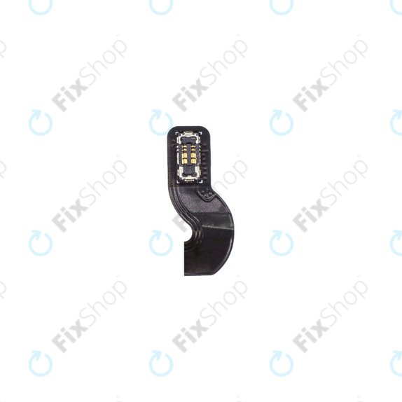 Bateria dla Sony Xperia 10 III, 4400mAh, Li-Pol, 3.85 V, SNYSAC5, HQ