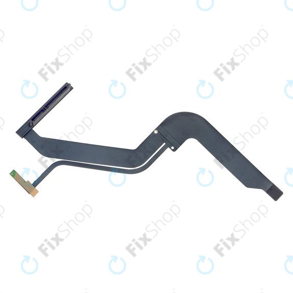 SATA HDD Flex do Apple MacBook Pro 13 A1278