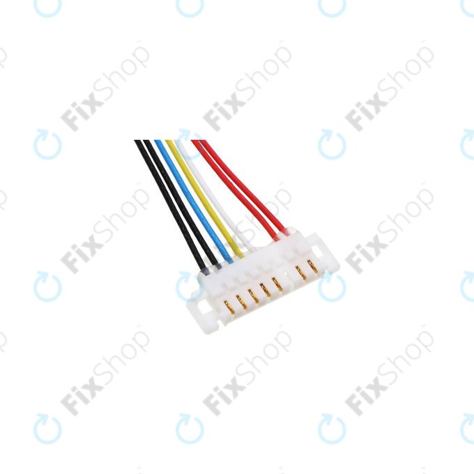 Bateria do Asus VivoBook 14 E410ma, F414ma, L410ma, 3450mAh, Li-Pol, 11.55V, B31N1912, HQ