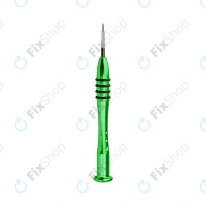 Śrubokręt Pentalobe PL5, 1.5mm, Penggong