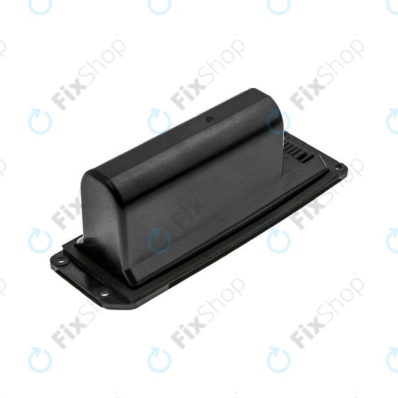 Bateria do Bose 413295, SoundLink Mini, 2600mAh, Li-ion, 7.4V, 061384, HQ