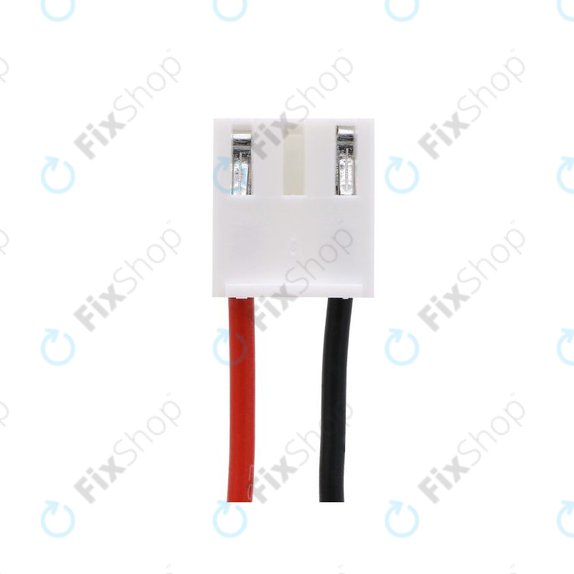 Bateria do Rowenta RH8827WO, RH8971WO, RH8929WO, 3500mAh, Li-Ion, 25.2V, RS-RH5274, HQ