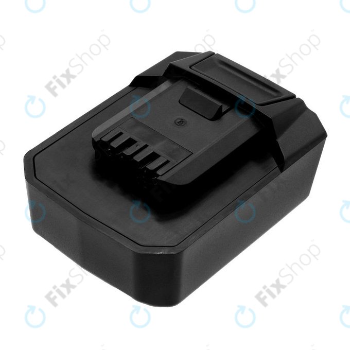 Bateria do Hilti SFD 2-A12, PR 30-HVSG A12, 2500mAh, Li-Ion, 10.8V, 2077977, B12/2.6, B12/4.0, HQ