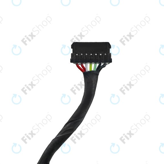 Bateria do Lenovo Thinkpad A285, T470, T480, 2050mAh, Li-Pol, 11.25V, 01AV419, HQ