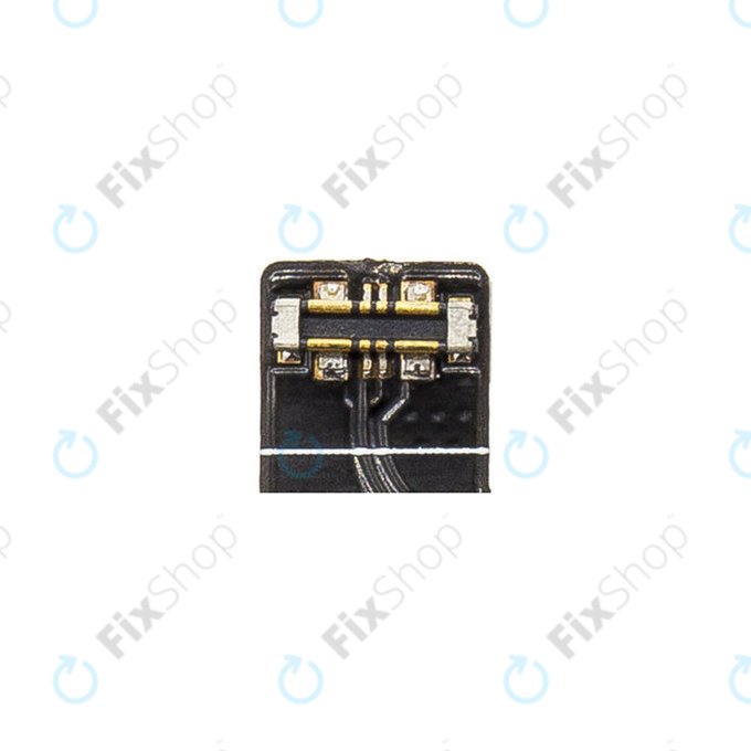 Bateria dla Redmi K20 Pro, Redmi M1903f11a, Redmi M1903f11c, 3900mAh, Li-Pol, 3.85 V, BP40, HQ