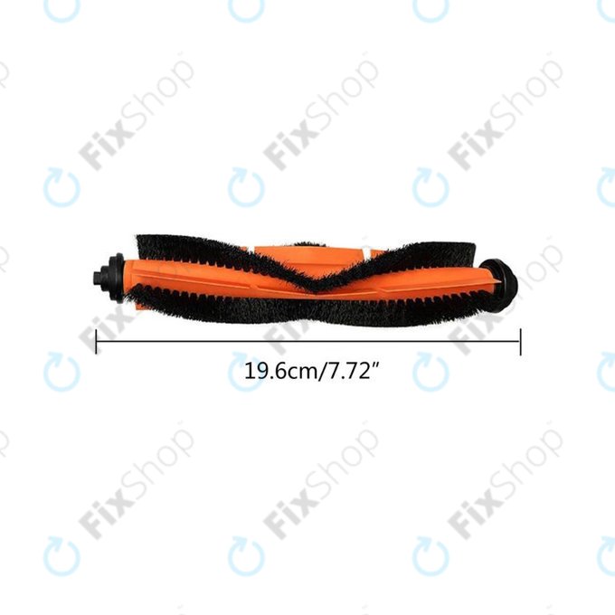 Szczotka glówna do Xiaomi Mi Robot Vacuum Mop Essential (Mijia G1)