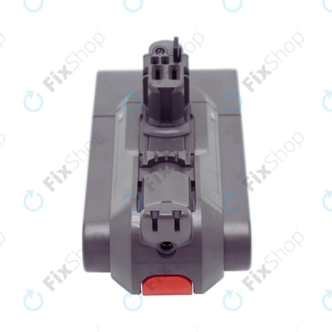Bateria do Dyson V11, SV15, SV18, 970938-01, Li-Ion, 25,2V 4500mAh