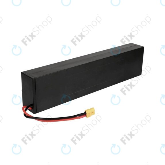 Bateria do Kugoo M2 Pro, Li-Ion, 7500mAh