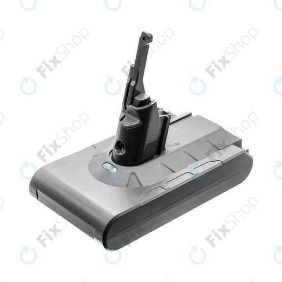 Bateria do Dyson V8, 215681, PM8-US-HFB1497A, Li-Ion, 21,6V 2600mAh, HQ
