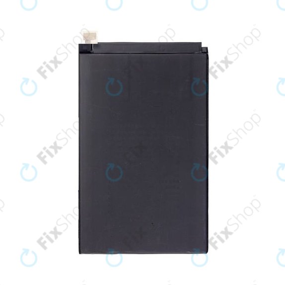 Bateria dla iPad Mini 6, Mini (2024), 5124mAh, A2522