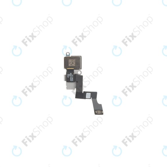 Kabel Flex skanera LiDAR, podczerwieni do iPhone 16 Pro Max