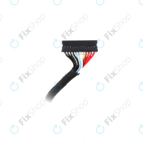 Bateria do Lenovo Eraser Y700, IdeaPad Y700, 4000mAh, Li-Pol, 14.8V, L14S4P22, HQ
