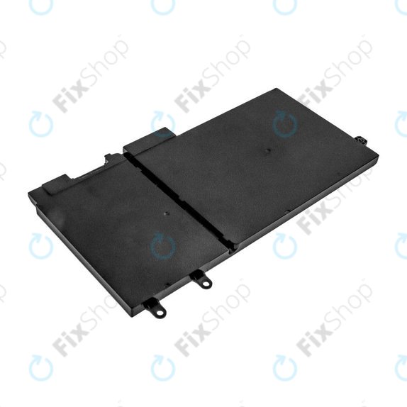 Bateria do Dell Latitude 5400, Inspiron 7591 2-in-1, 3500mAh, Li-Ion, 11.4V, XV8CJ, HQ